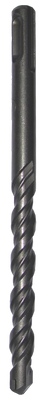 SDS Plus Hammer Drill Bit