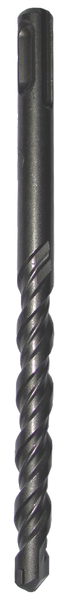SDS Plus Hammer Drill Bit