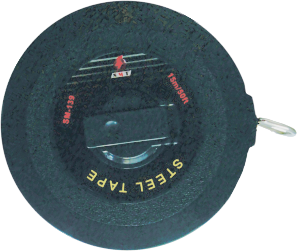 Measuring Tape (SM-139)