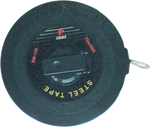 Measuring Tape (SM-139)