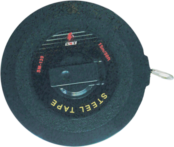 Measuring Tape (SM-139)