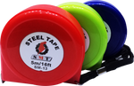 Measuring Tape (SM-13)