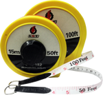 Measuring Tape (SM-182)