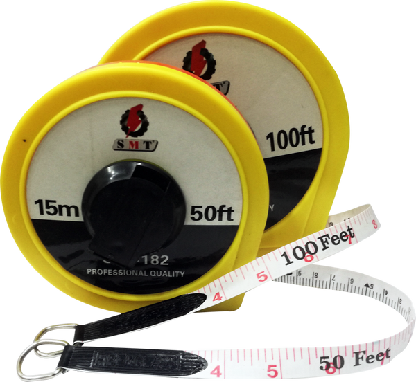 Measuring Tape (SM-182)