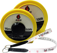 Measuring Tape (SM-182)