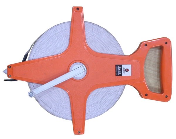 Measuring Tape (SM-22)