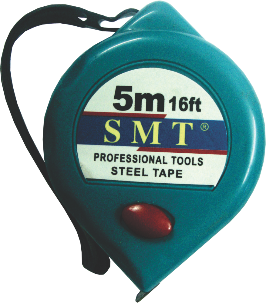 Measuring Tape (SM-35)