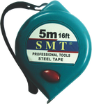Measuring Tape (SM-35)