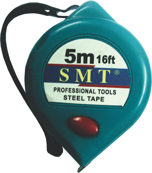 Measuring Tape (SM-35)