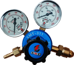 Oxygen Regulator (SMT-311)