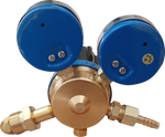 Oxygen Regulator (SMT-311)