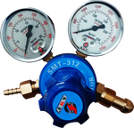 Oxygen Regulator (SMT-312)