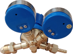 Oxygen Regulator (SMT-312)
