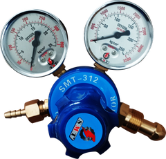 Oxygen Regulator (SMT-312)