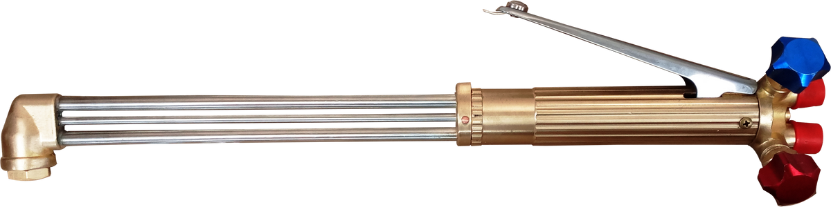 Gas Cutting Torch (SMT-321 & SMT-322)