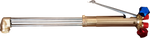 Gas Cutting Torch (SMT-321 & SMT-322)