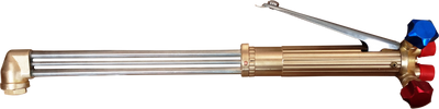 Gas Cutting Torch (SMT-321 & SMT-322)