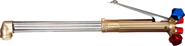 Gas Cutting Torch (SMT-321 & SMT-322)