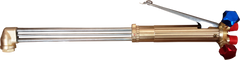 Gas Cutting Torch (SMT-321 & SMT-322)