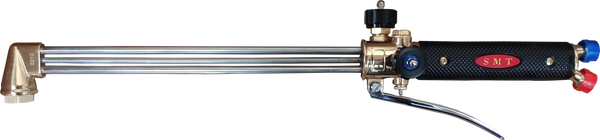 Gas Cutting Torch (SMT-323)