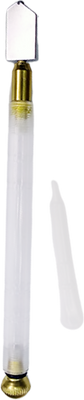 Glass Cutter (SMT-331)