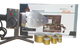 PVC Heater (SMT-344)