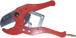 PVC Cutter (SMT-346)