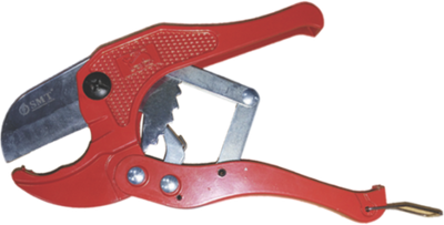 PVC Cutter (SMT-346)