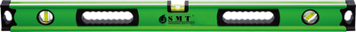 Level and Tri-Square (SMT-353)