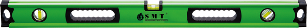 Level and Tri-Square (SMT-353)