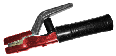 Electrode Holder (SMT-370)