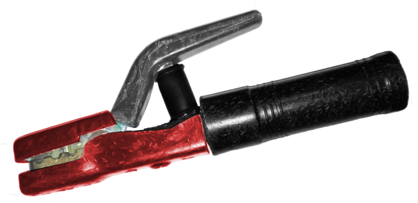 Electrode Holder (SMT-370)