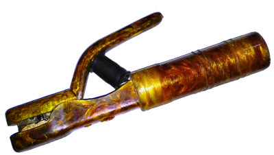 Electrode Holder (SMT-371)