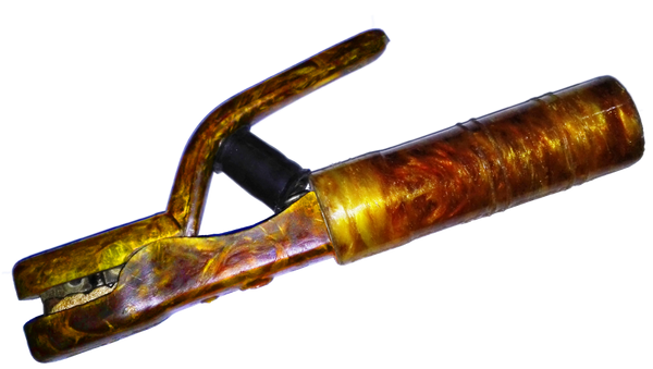 Electrode Holder (SMT-371)