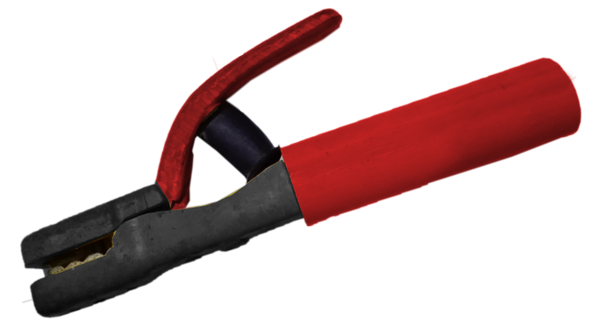 Electrode Holder (SMT-372)