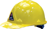 Safety Helmets