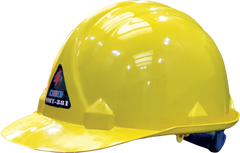 Safety Helmets