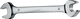 SMT Double Open End Spanners