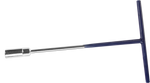 SMT T-Type Wrench