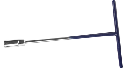 SMT T-Type Wrench