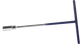 SMT T-Type Wrench