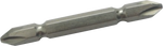 Screw Driver Bit Double Side