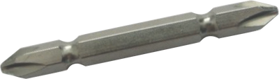 Screw Driver Bit Double Side