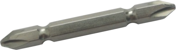 Screw Driver Bit Double Side