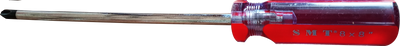 Screw Driver (Cross)