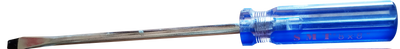 Screw Driver (Flat)