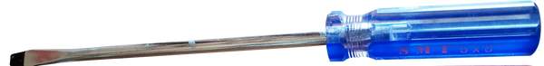 Screw Driver (Flat)