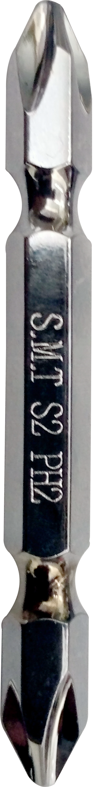 Screw Driver Bit