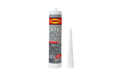 RTV Silicon Sealant Bottle