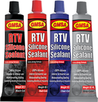 RTV Silicon Sealant - 50 ML
